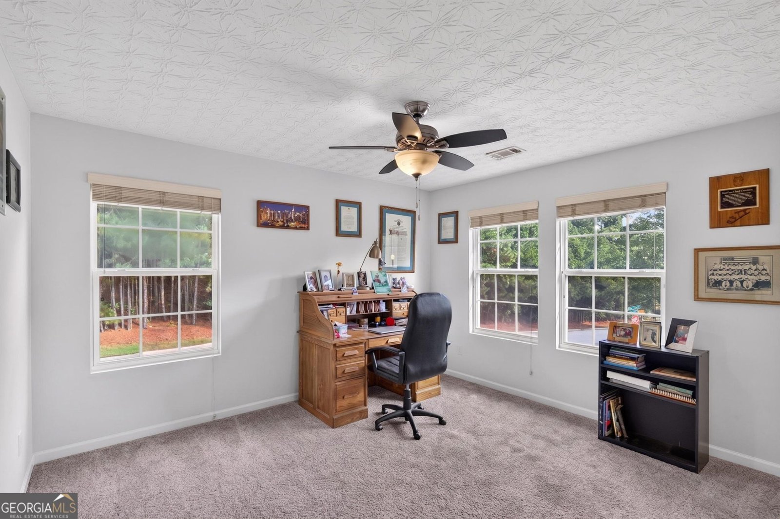 2793 Jordan Lane Lithia Springs - Photo 19