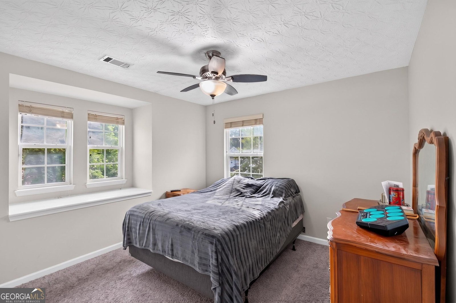 2793 Jordan Lane Lithia Springs - Photo 20