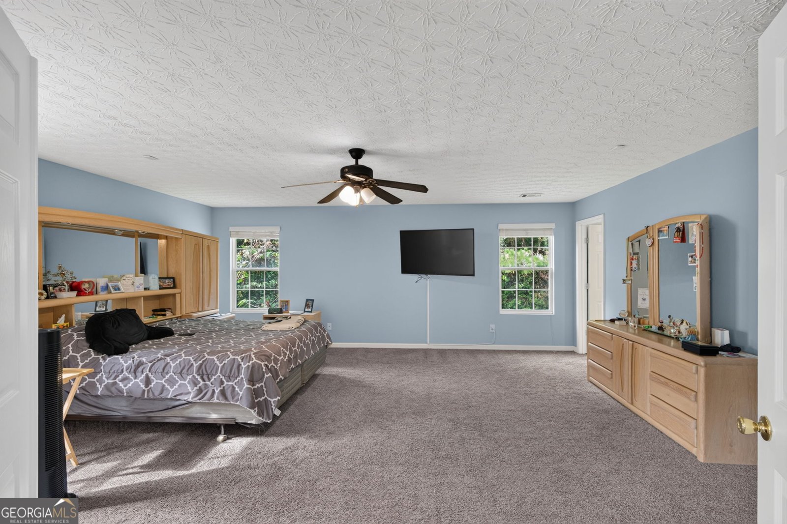 2793 Jordan Lane Lithia Springs - Photo 21