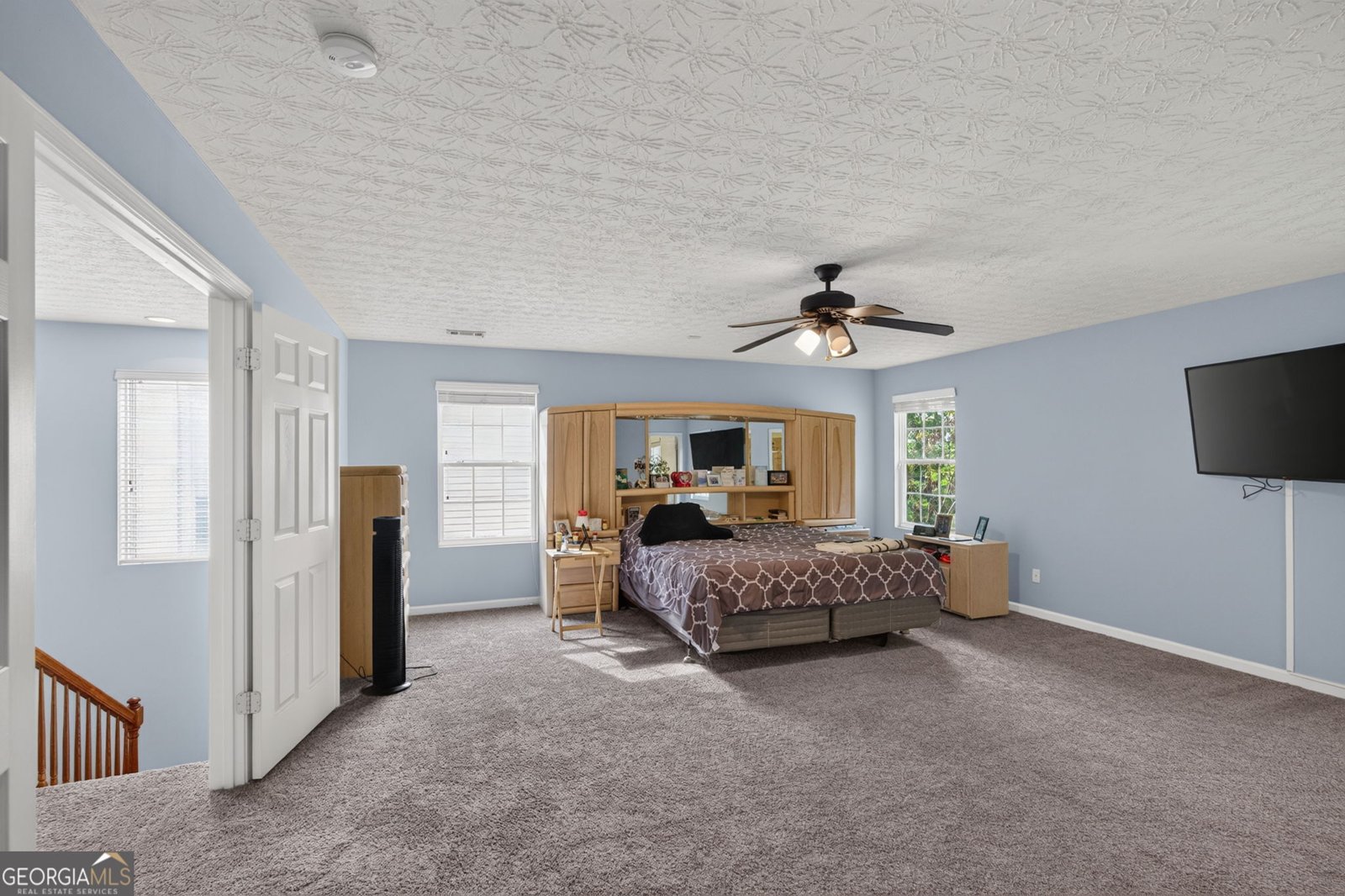 2793 Jordan Lane Lithia Springs - Photo 22