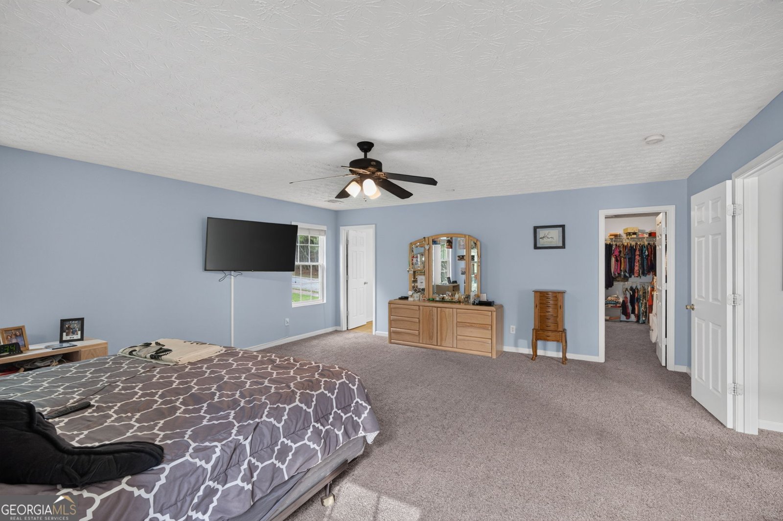 2793 Jordan Lane Lithia Springs - Photo 23