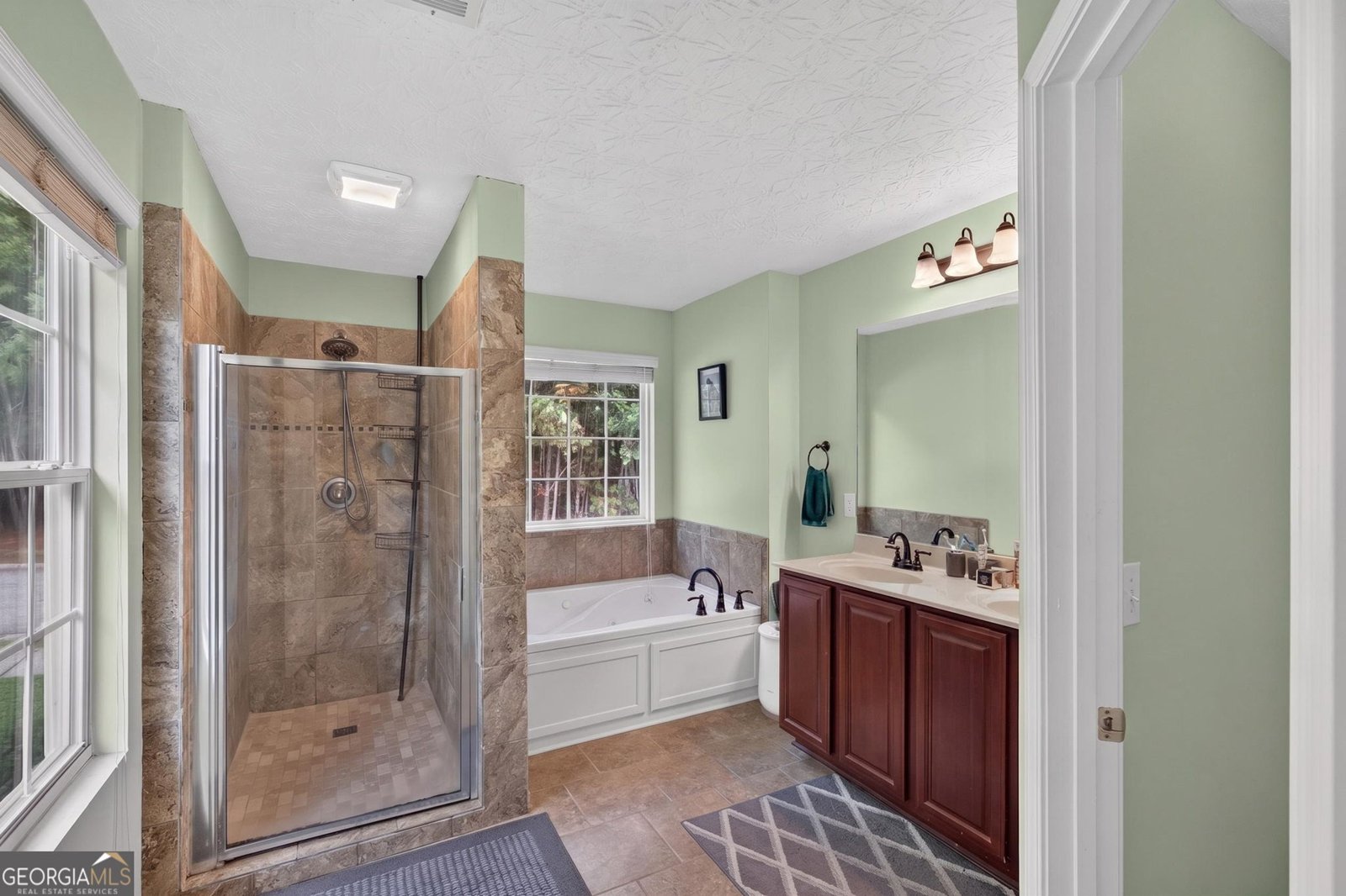 2793 Jordan Lane Lithia Springs - Photo 24