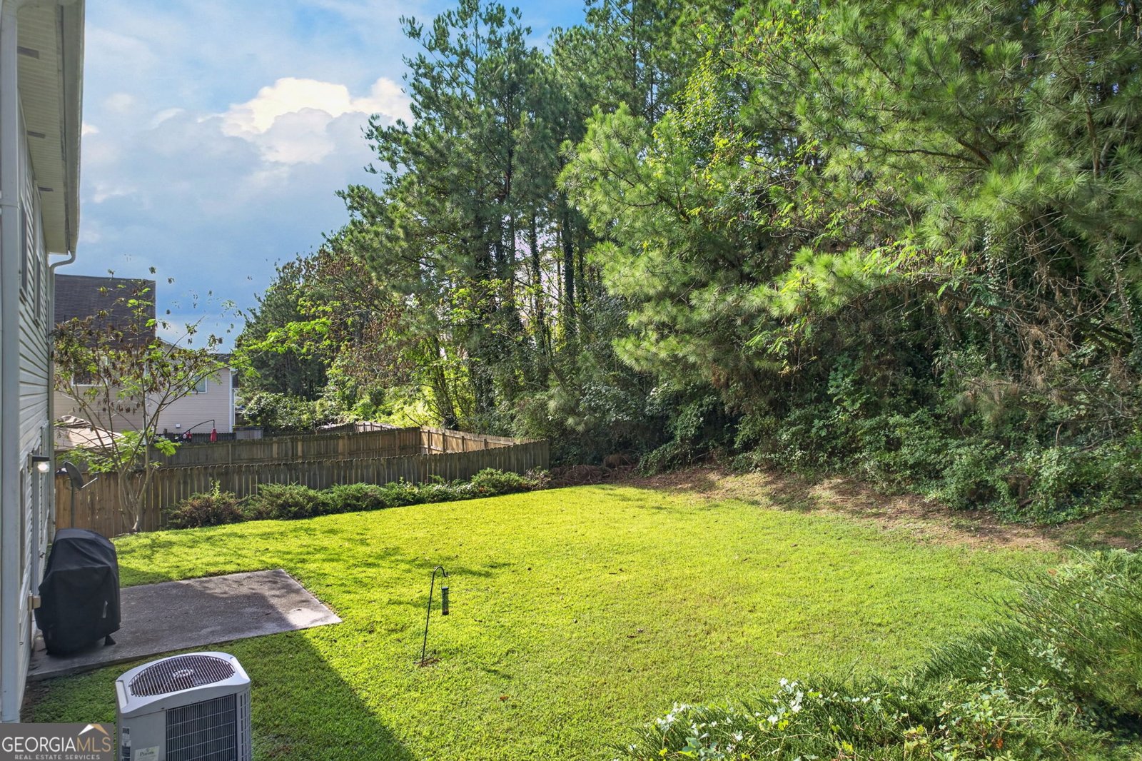 2793 Jordan Lane Lithia Springs - Photo 29