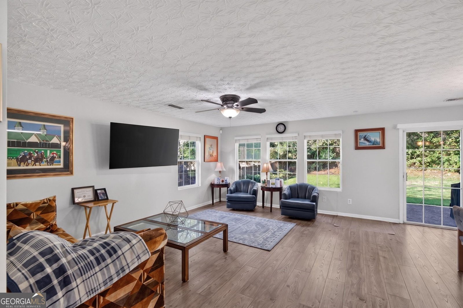 2793 Jordan Lane Lithia Springs - Photo 6