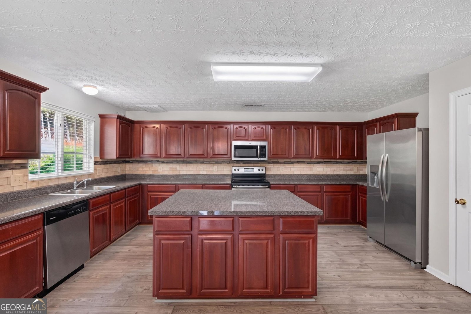 2793 Jordan Lane Lithia Springs - Photo 8