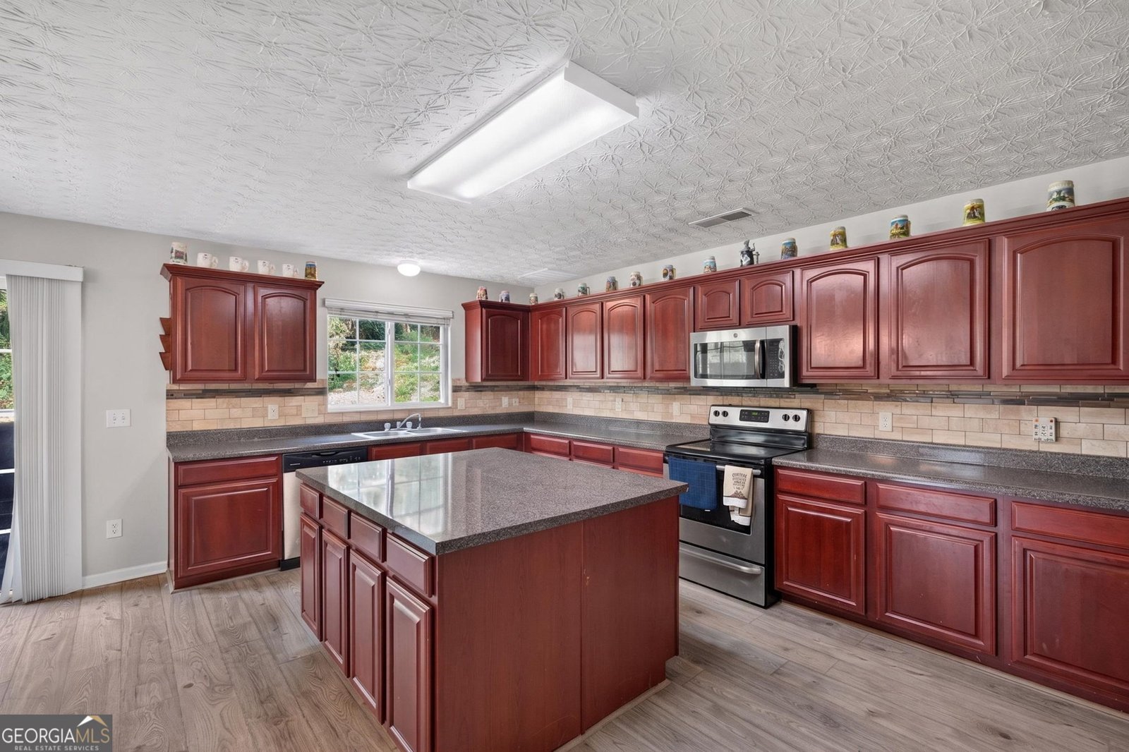 2793 Jordan Lane Lithia Springs - Photo 9