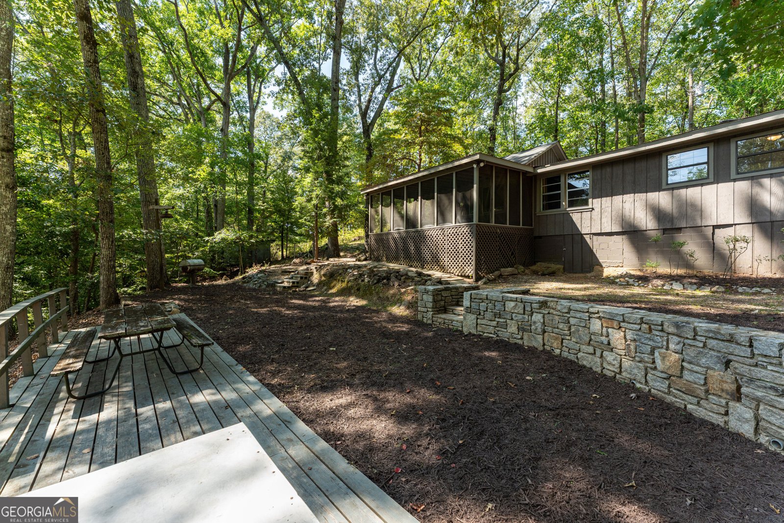 1795 Campbell Road Covington - Photo 10