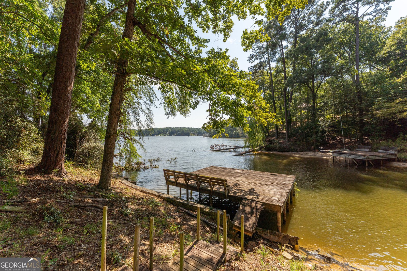 1795 Campbell Road Covington - Photo 11