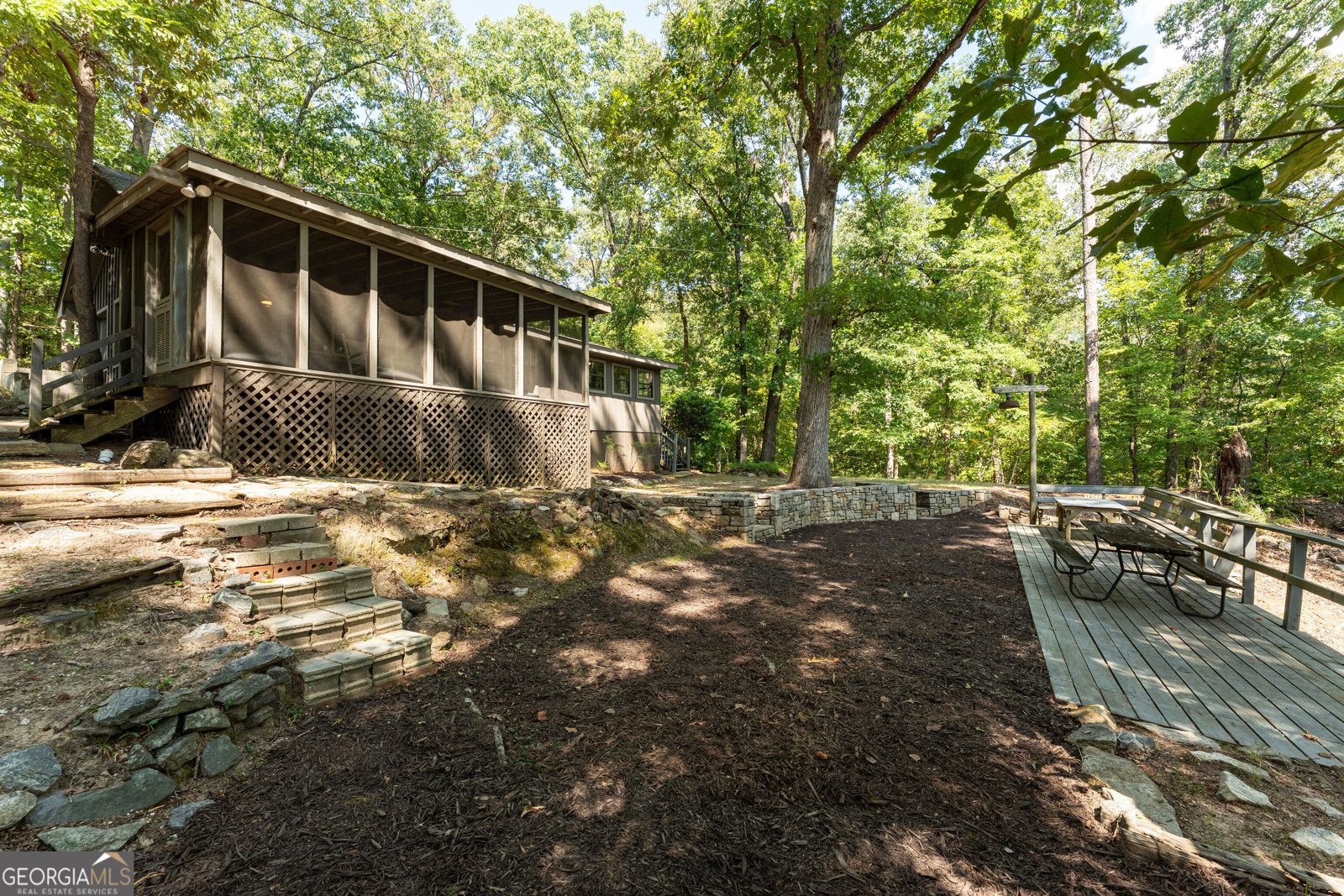 1795 Campbell Road Covington - Photo 12