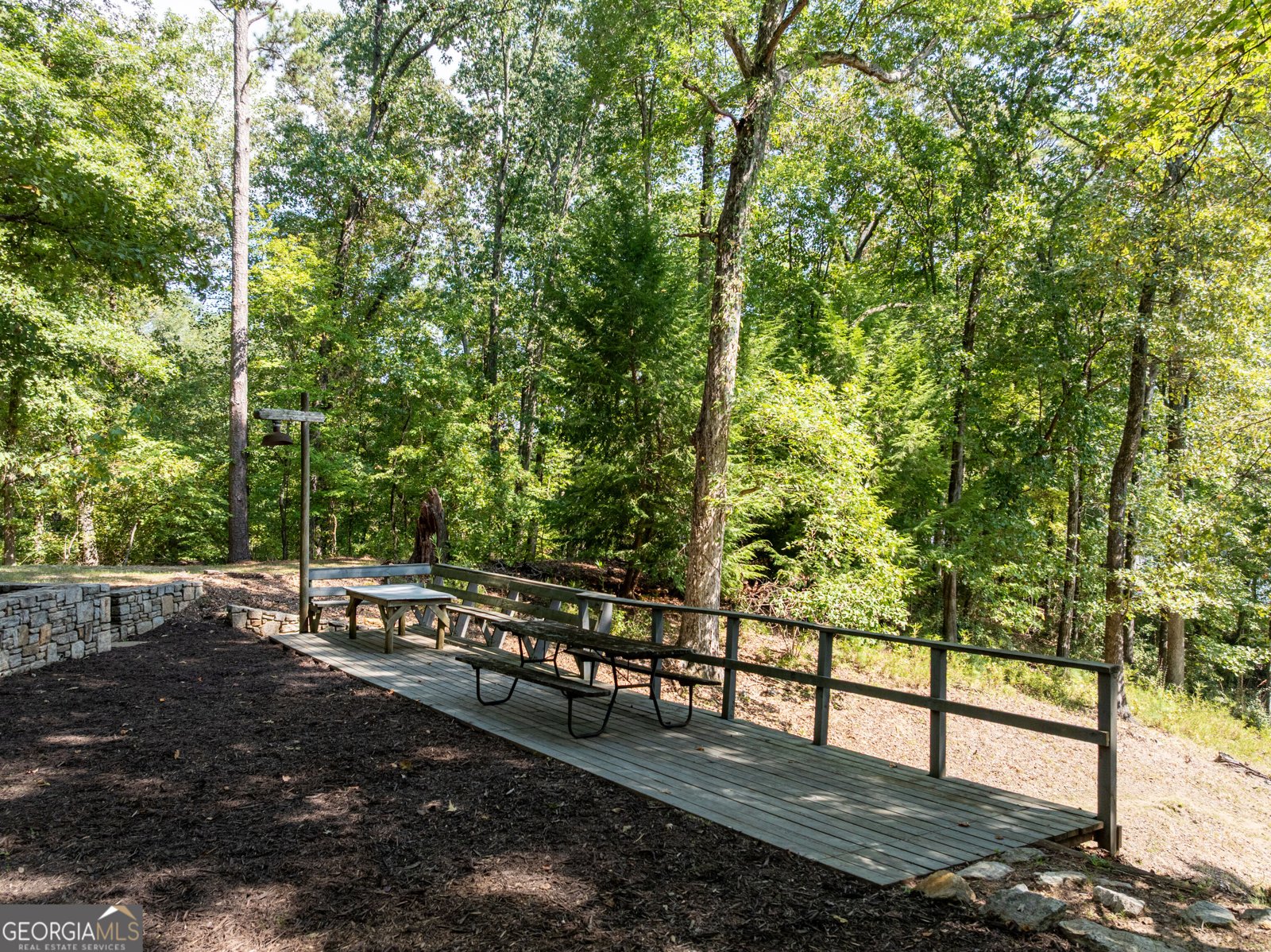 1795 Campbell Road Covington - Photo 13
