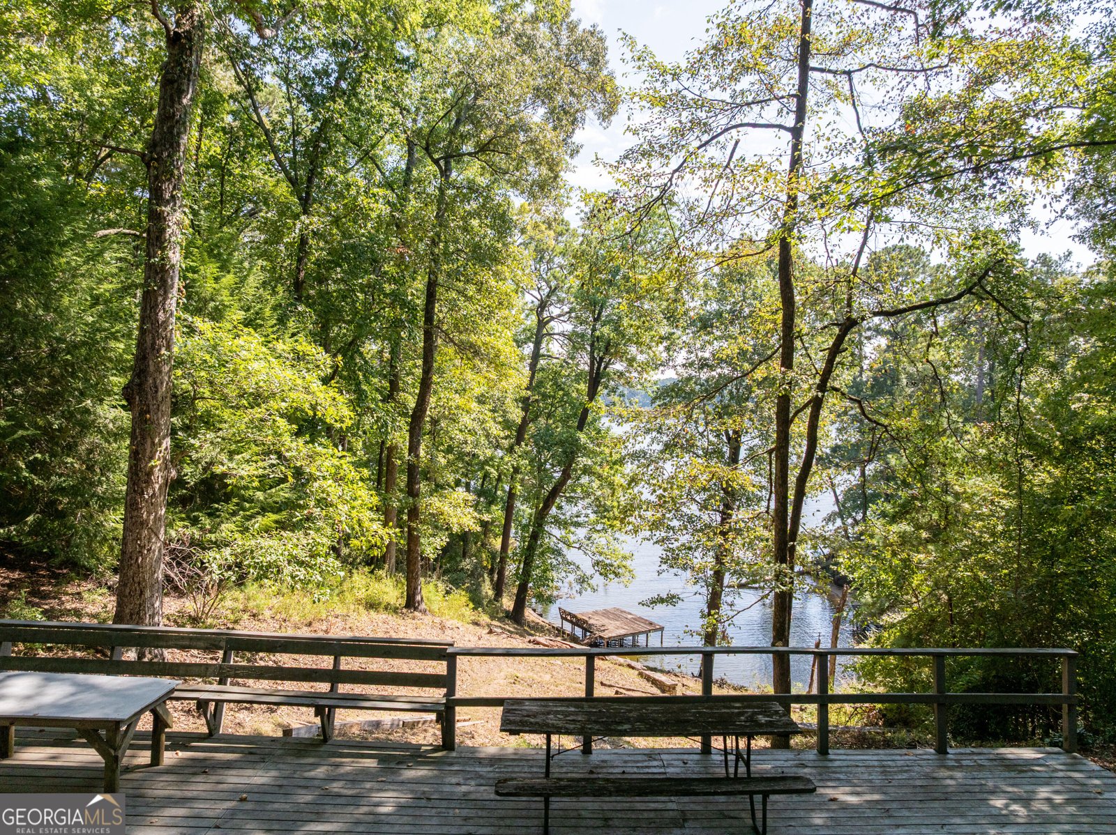 1795 Campbell Road Covington - Photo 14