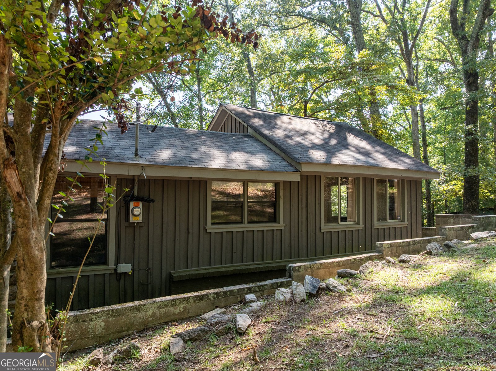 1795 Campbell Road Covington - Photo 15