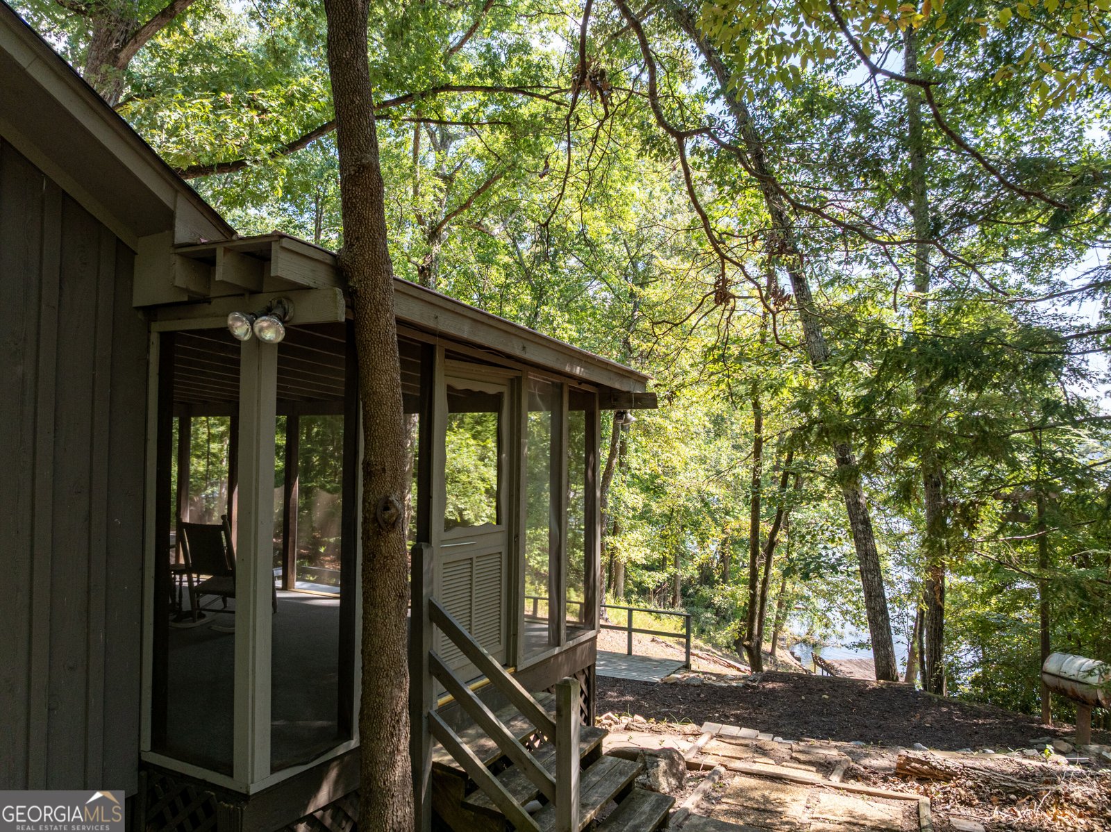 1795 Campbell Road Covington - Photo 16