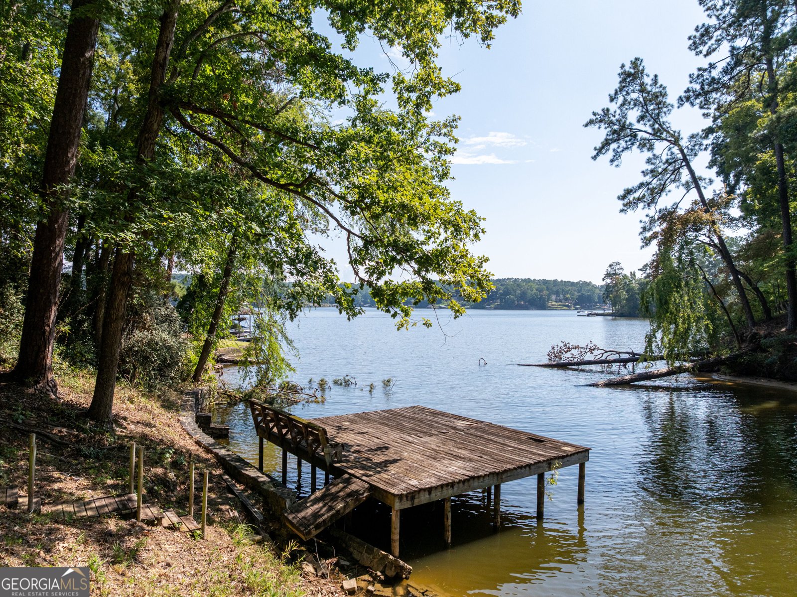 1795 Campbell Road Covington - Photo 18