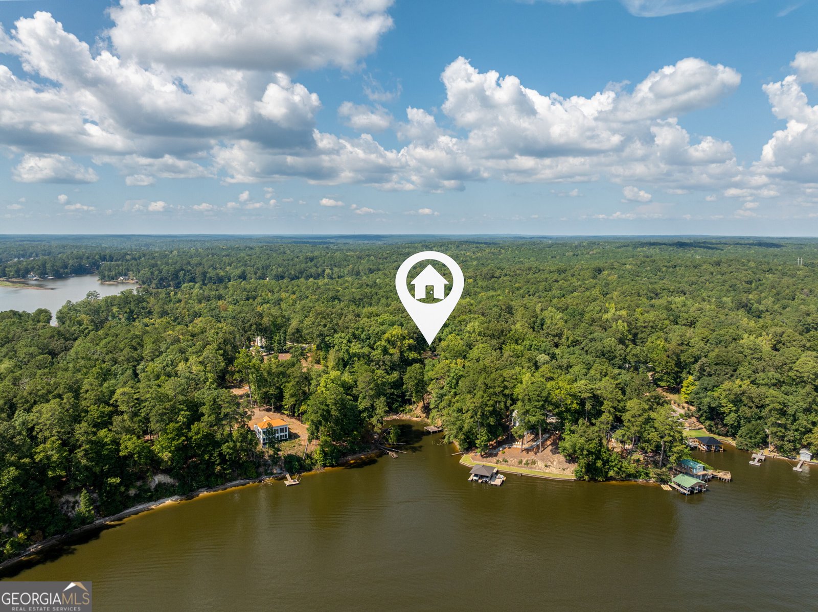 1795 Campbell Road Covington - Photo 19
