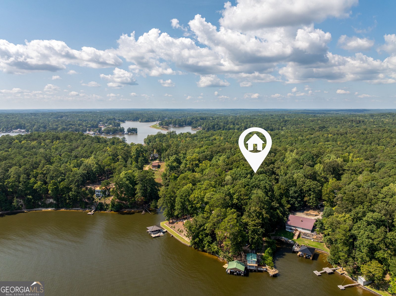1795 Campbell Road Covington - Photo 20
