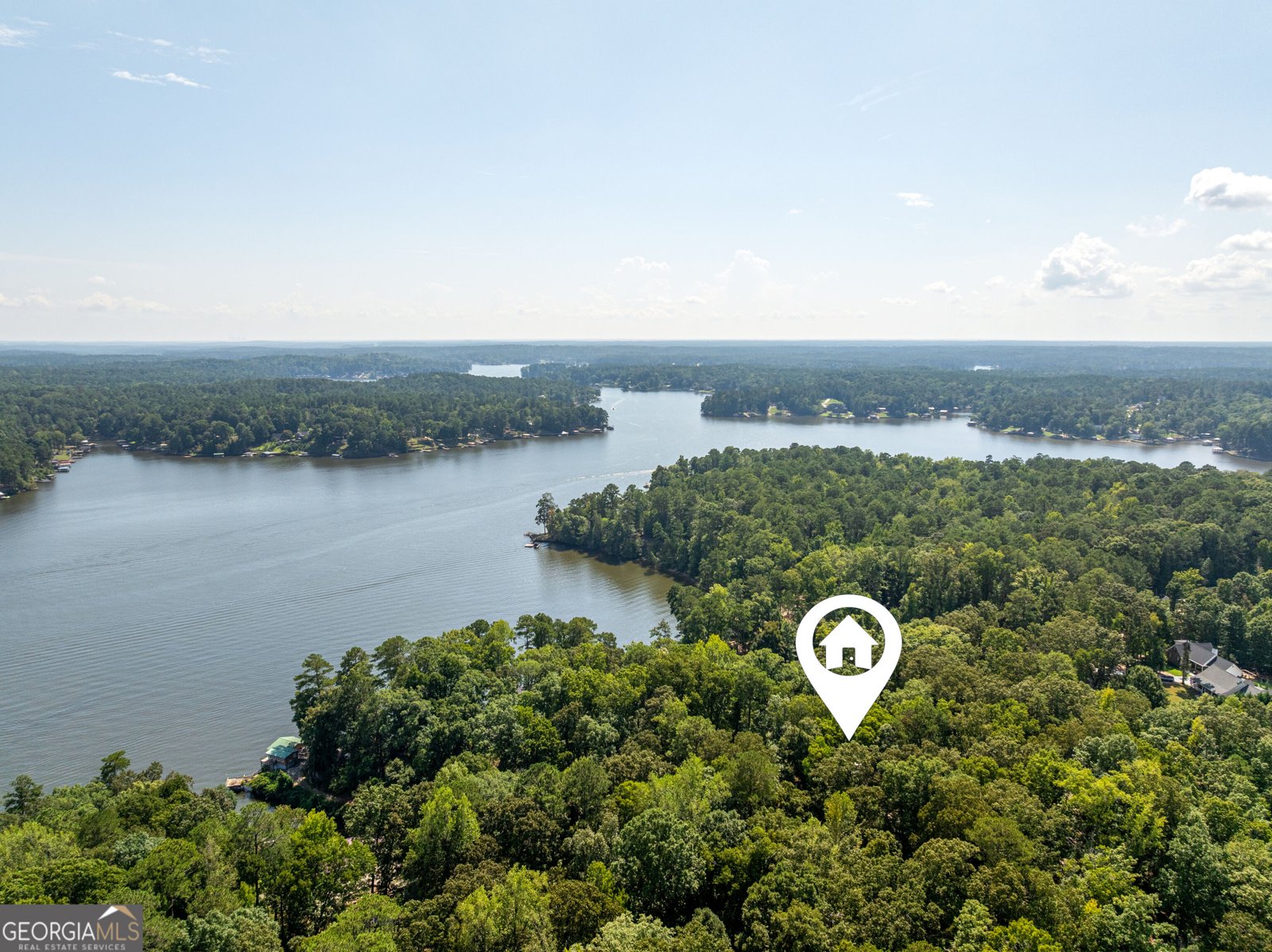 1795 Campbell Road Covington - Photo 21