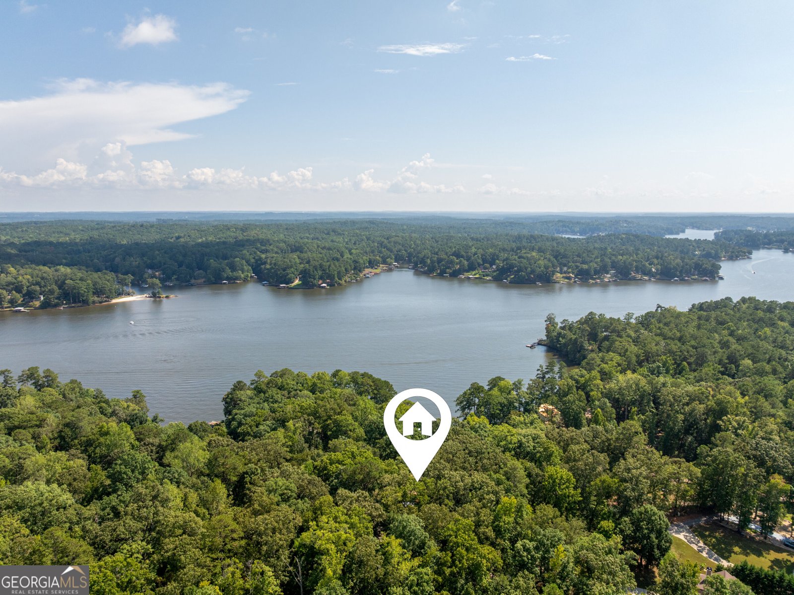1795 Campbell Road Covington - Photo 22