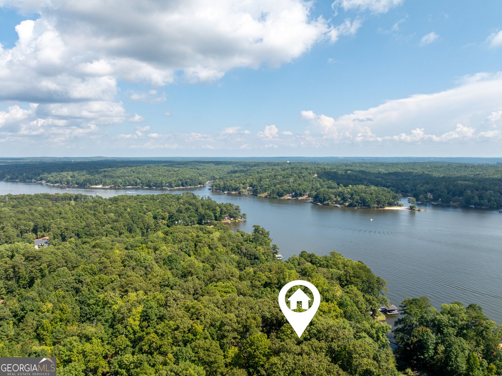 1795 Campbell Road Covington - Photo 23