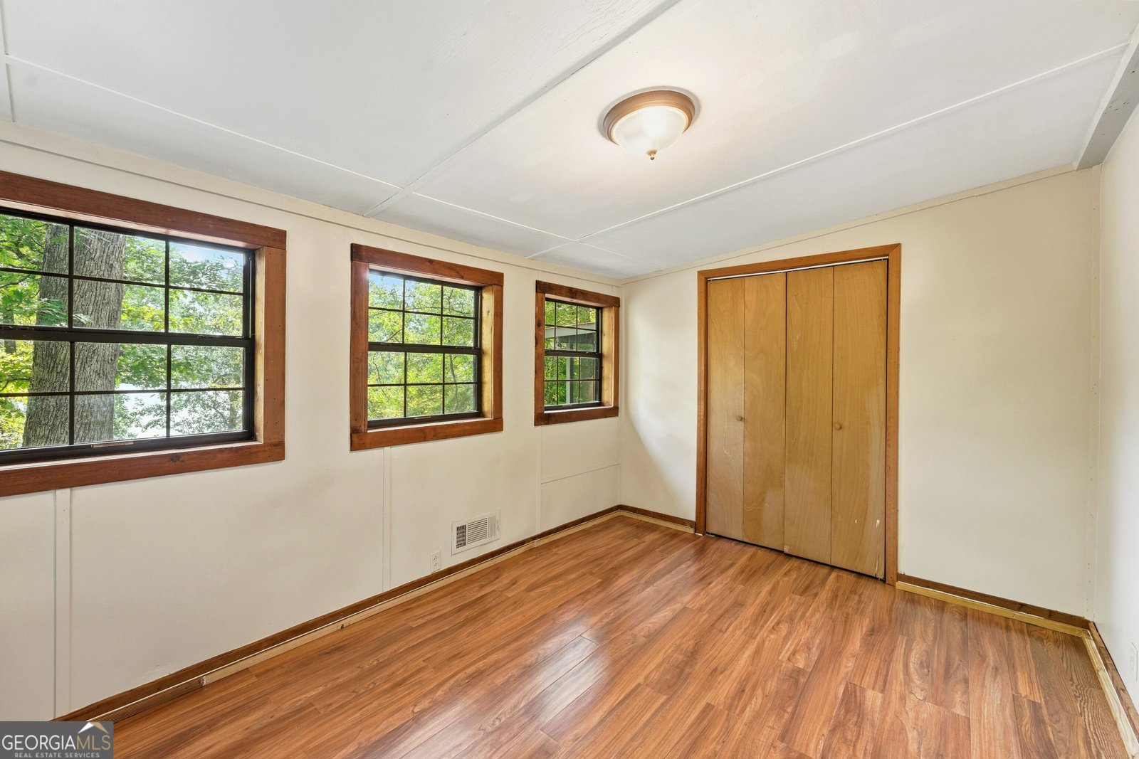 1795 Campbell Road Covington - Photo 25