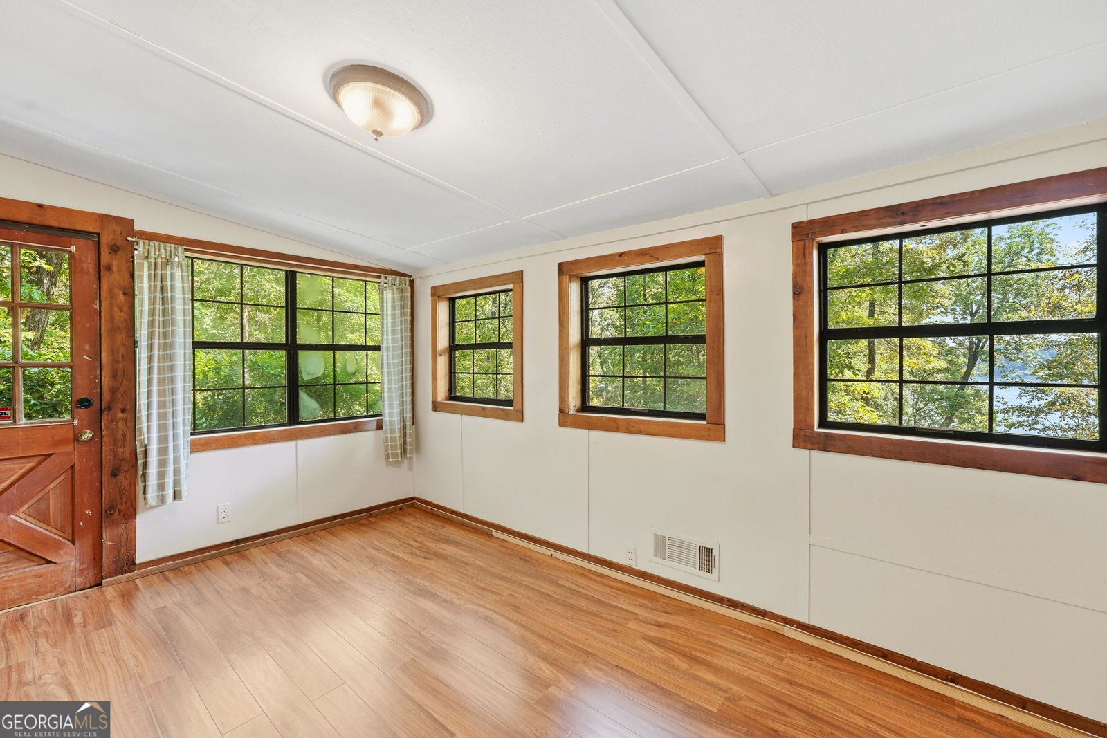 1795 Campbell Road Covington - Photo 26