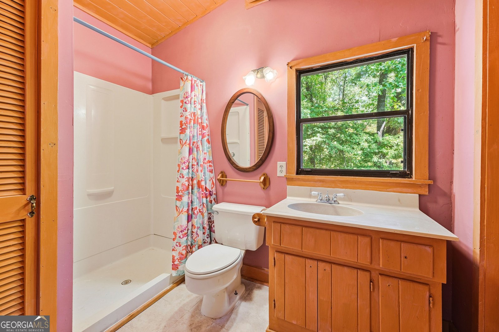 1795 Campbell Road Covington - Photo 27
