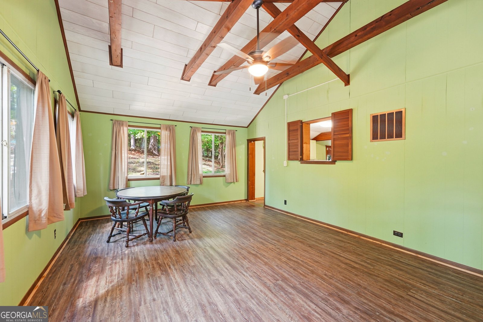 1795 Campbell Road Covington - Photo 28