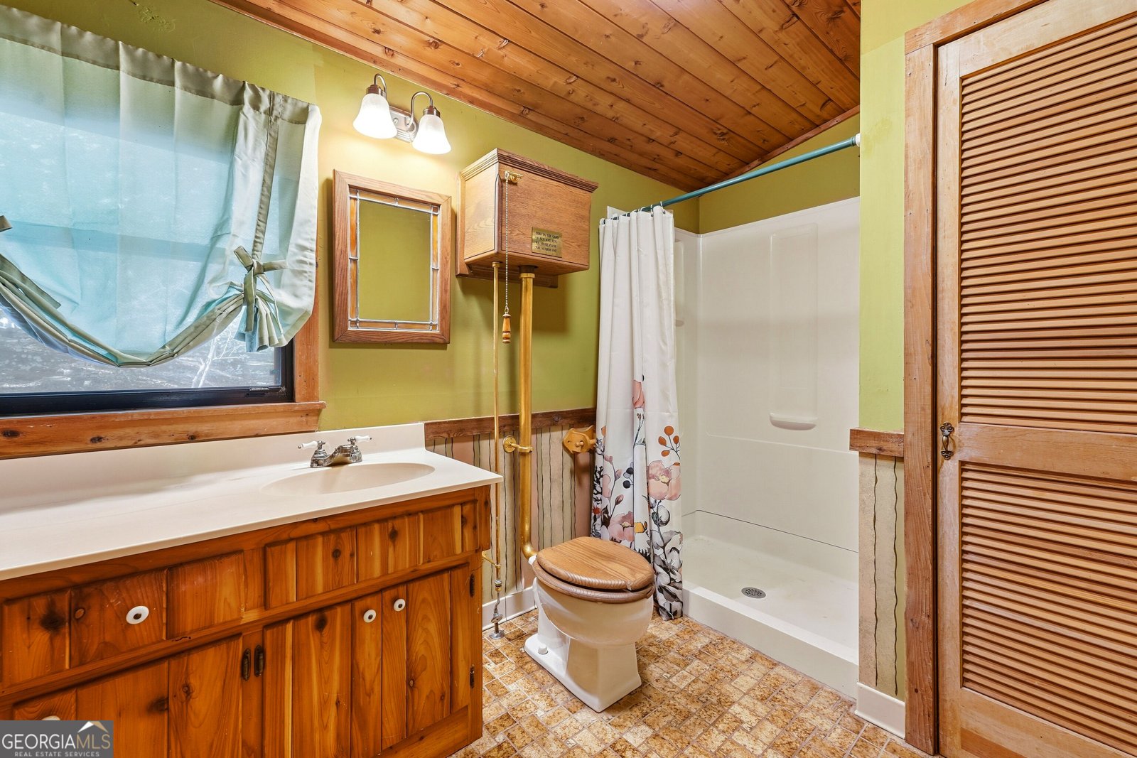 1795 Campbell Road Covington - Photo 29