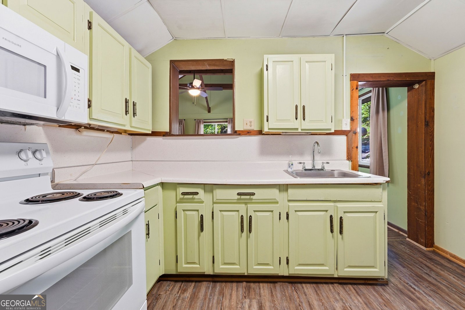 1795 Campbell Road Covington - Photo 30
