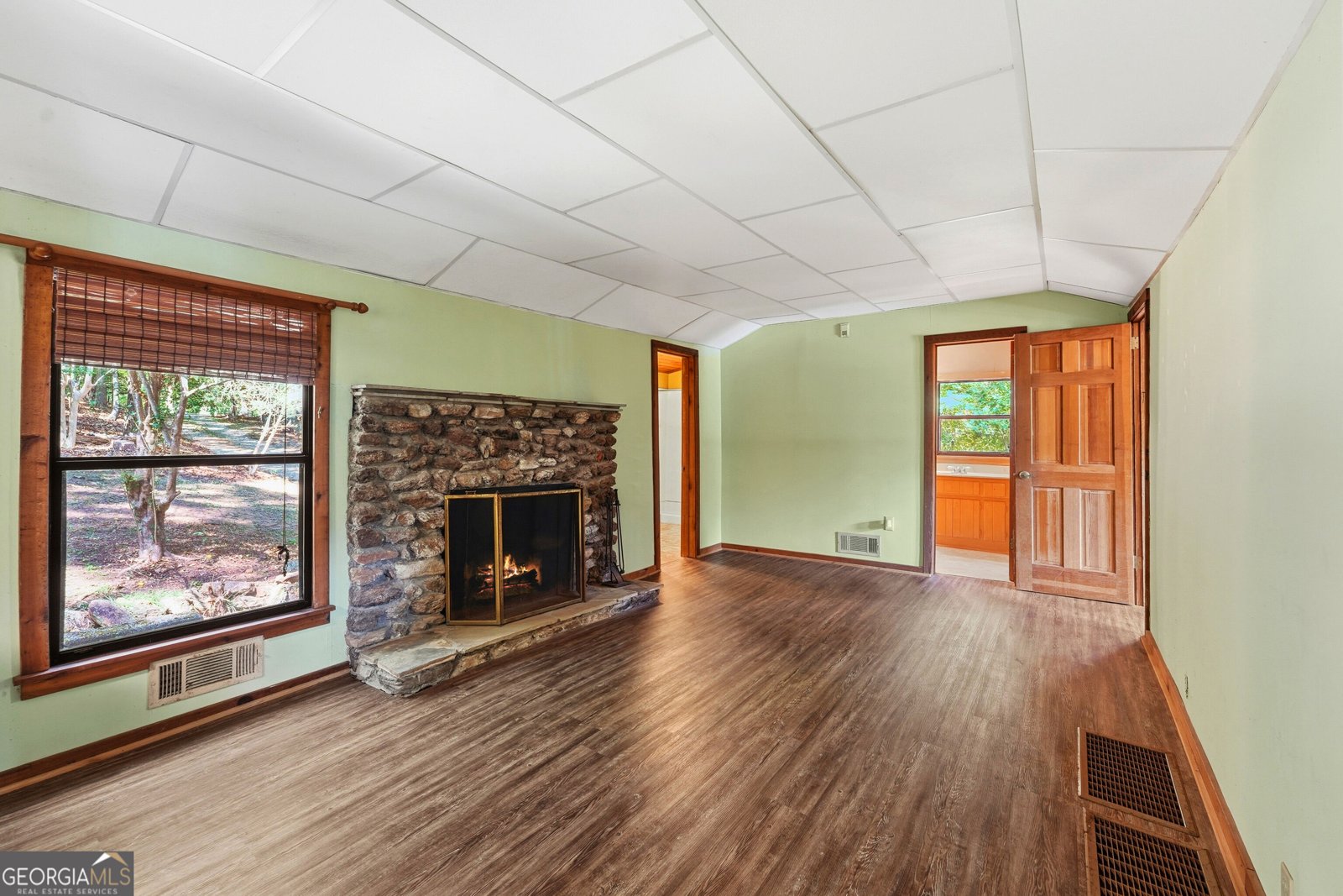 1795 Campbell Road Covington - Photo 33