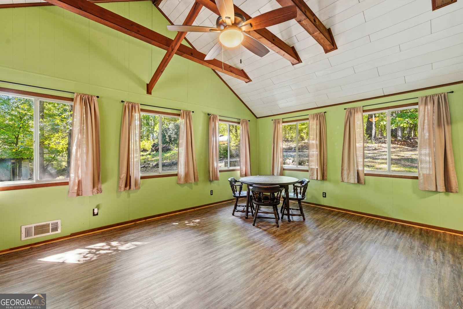 1795 Campbell Road Covington - Photo 35