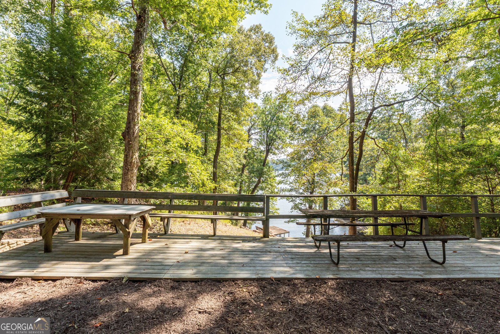 1795 Campbell Road Covington - Photo 8