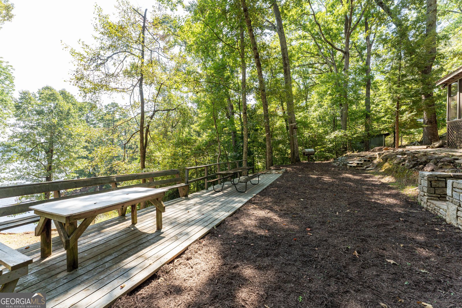 1795 Campbell Road Covington - Photo 9