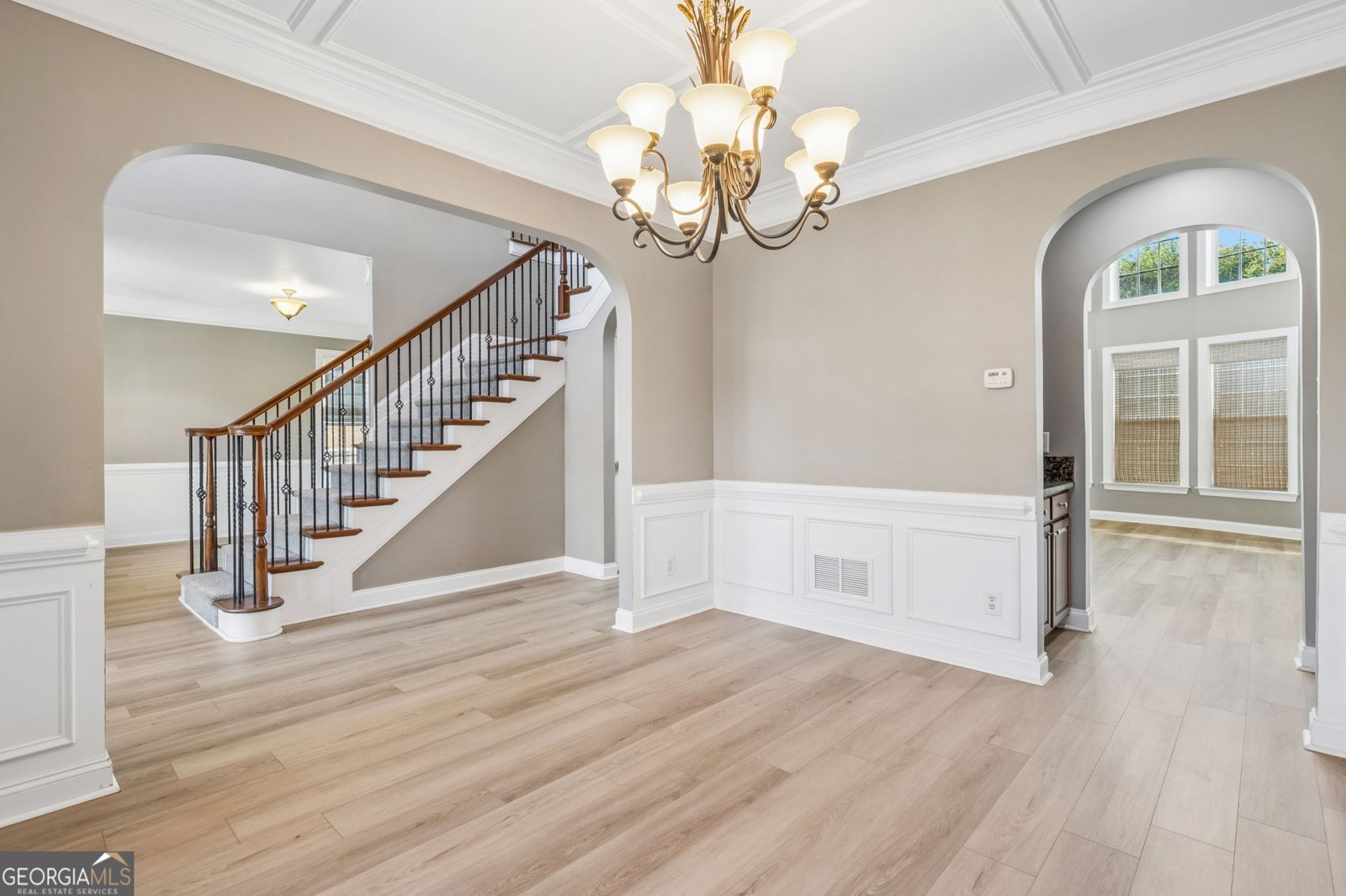 917 Wallace Falls Drive Braselton - Photo 13