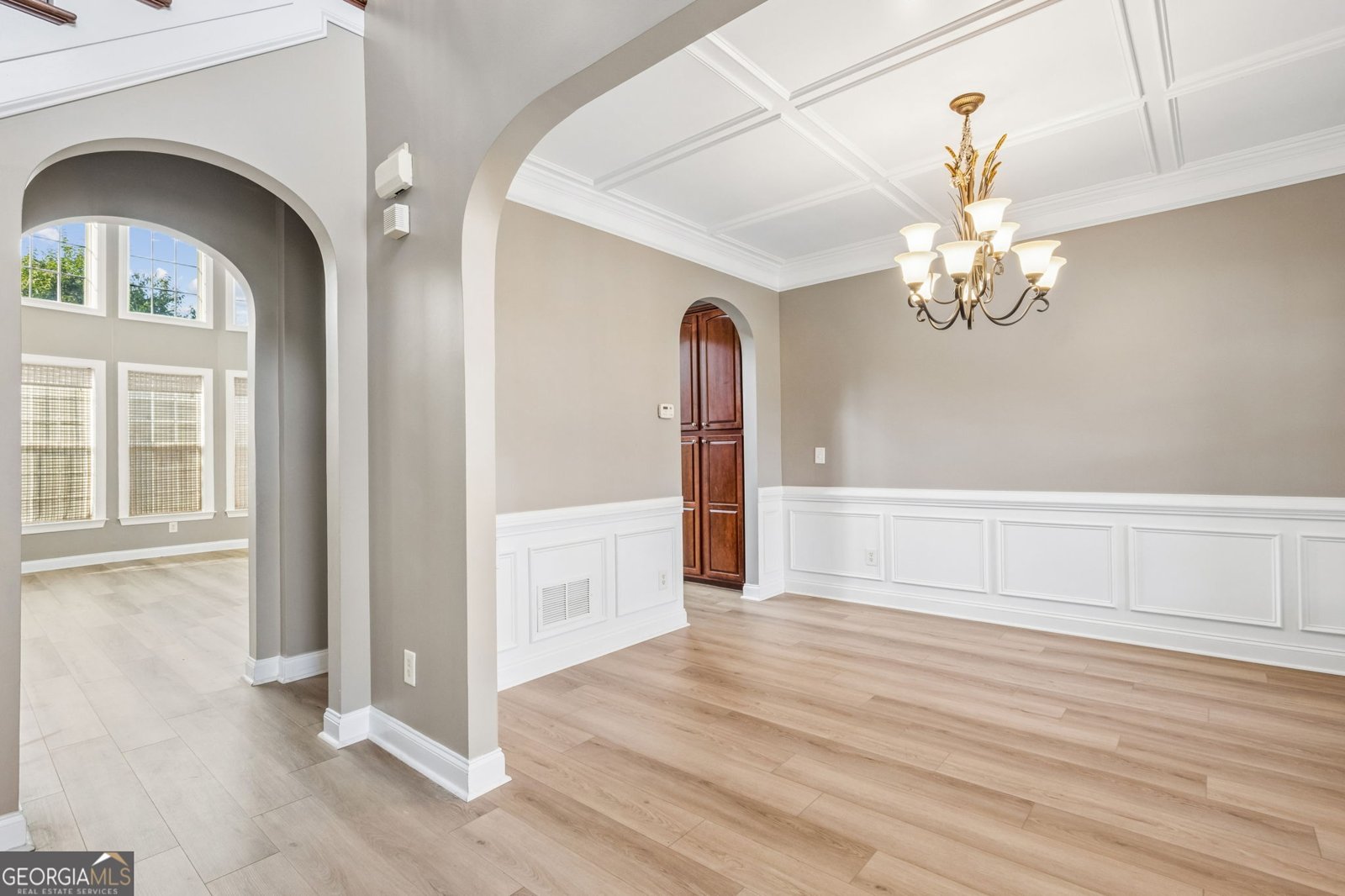 917 Wallace Falls Drive Braselton - Photo 14