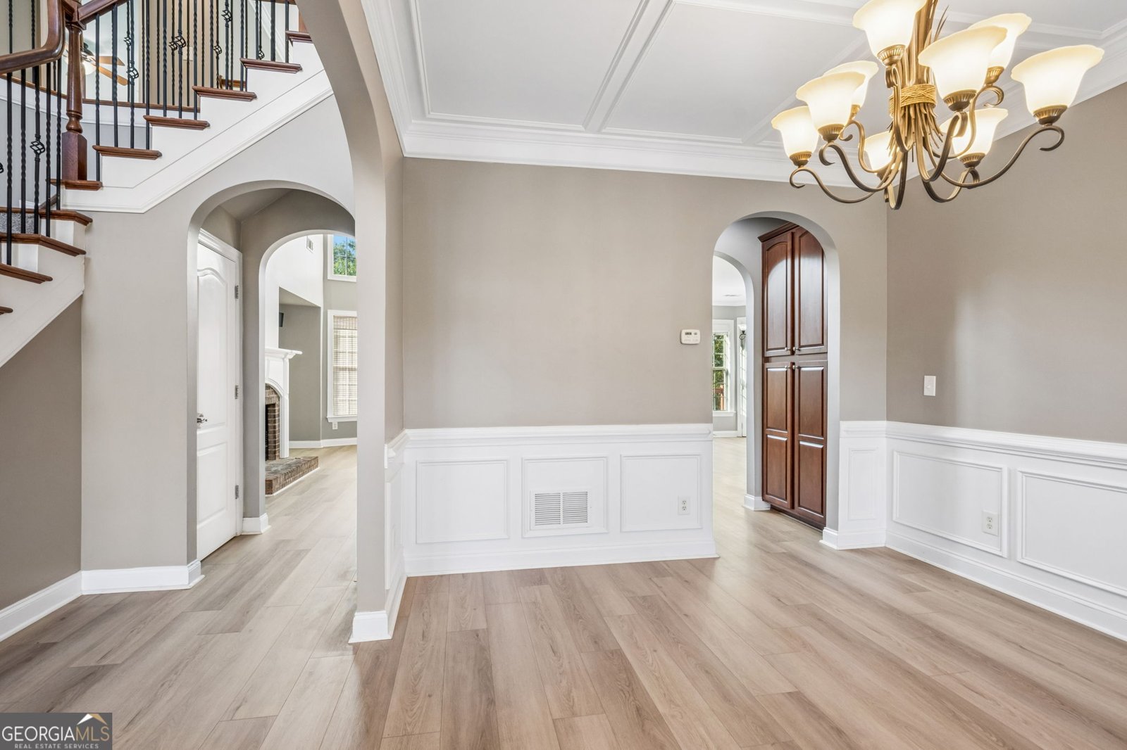 917 Wallace Falls Drive Braselton - Photo 15