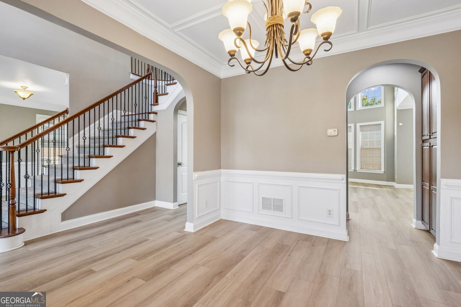 917 Wallace Falls Drive Braselton - Photo 16