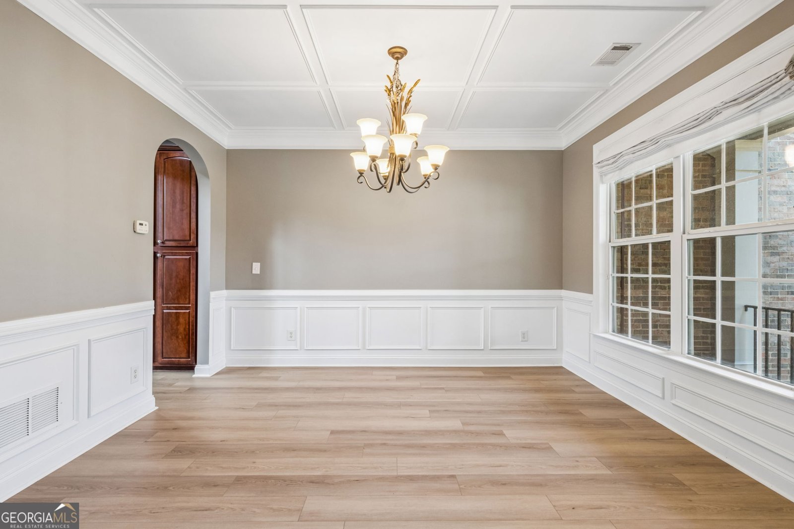 917 Wallace Falls Drive Braselton - Photo 17