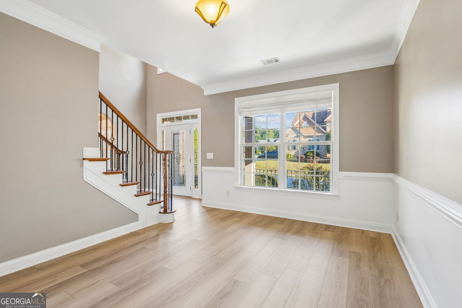 917 Wallace Falls Drive Braselton - Photo 18