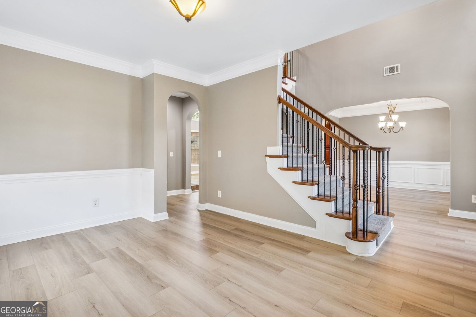 917 Wallace Falls Drive Braselton - Photo 20