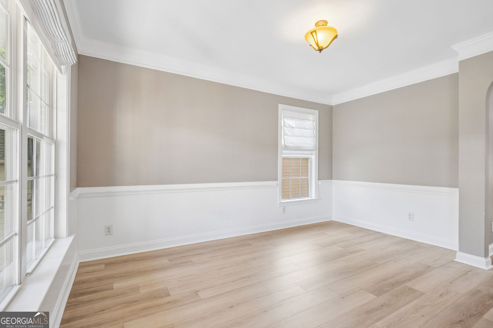 917 Wallace Falls Drive Braselton - Photo 21