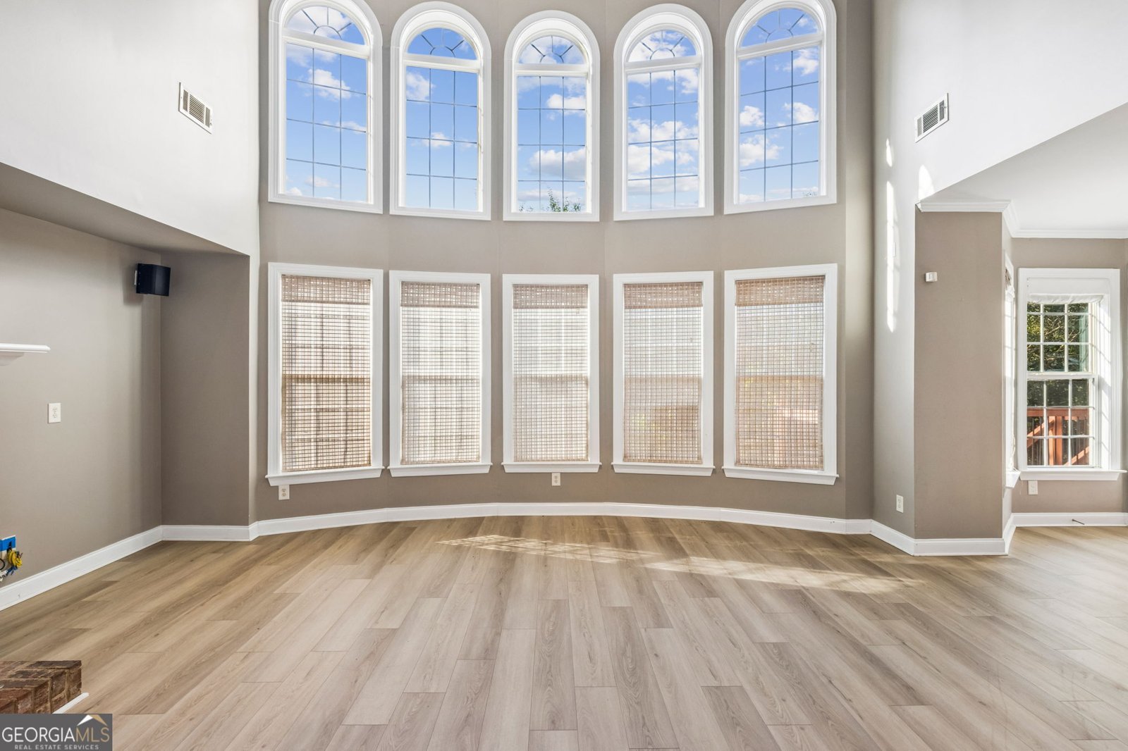 917 Wallace Falls Drive Braselton - Photo 22