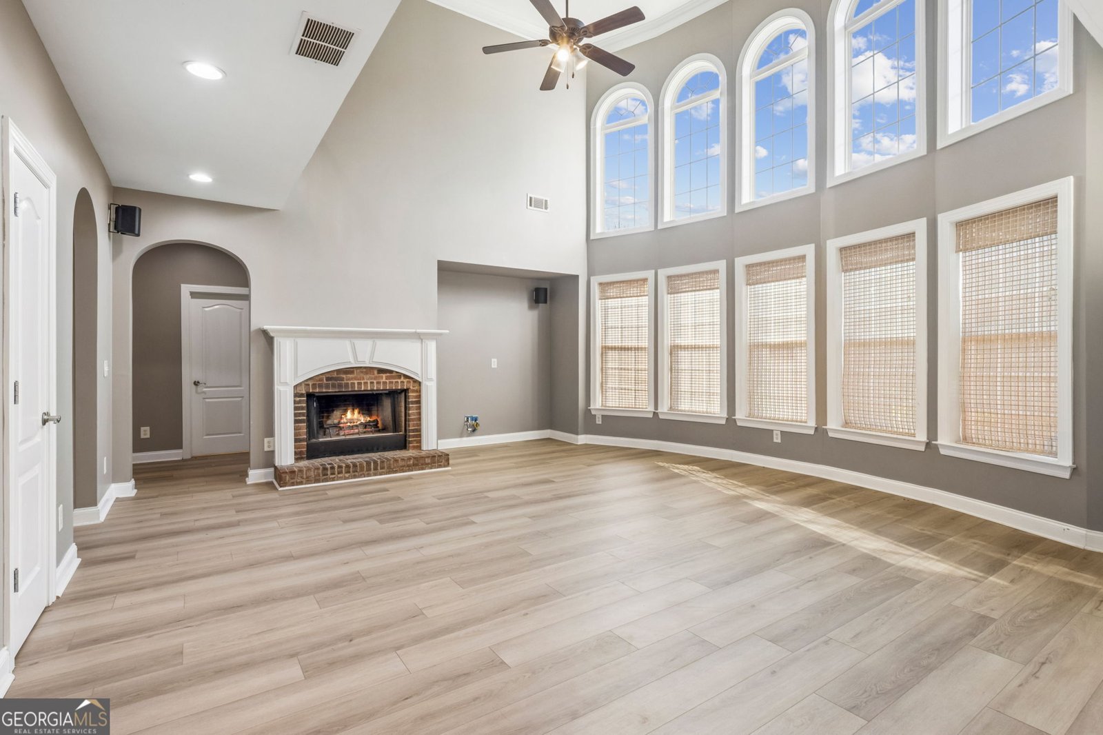 917 Wallace Falls Drive Braselton - Photo 23