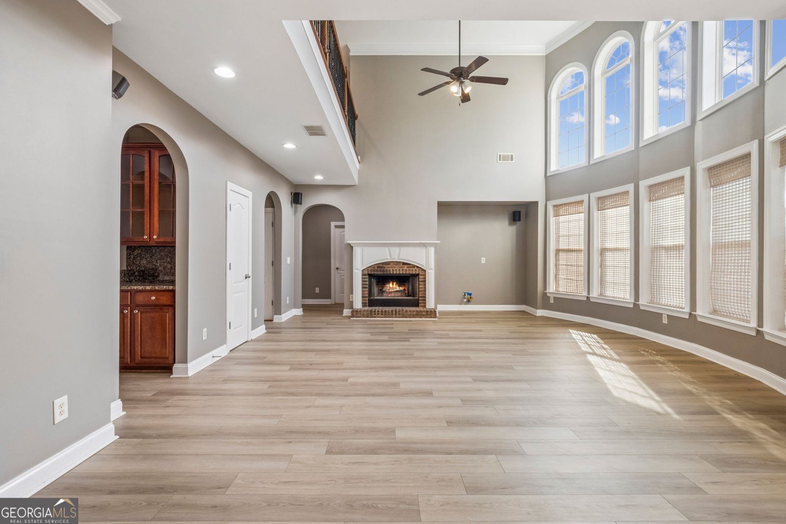 917 Wallace Falls Drive Braselton - Photo 24