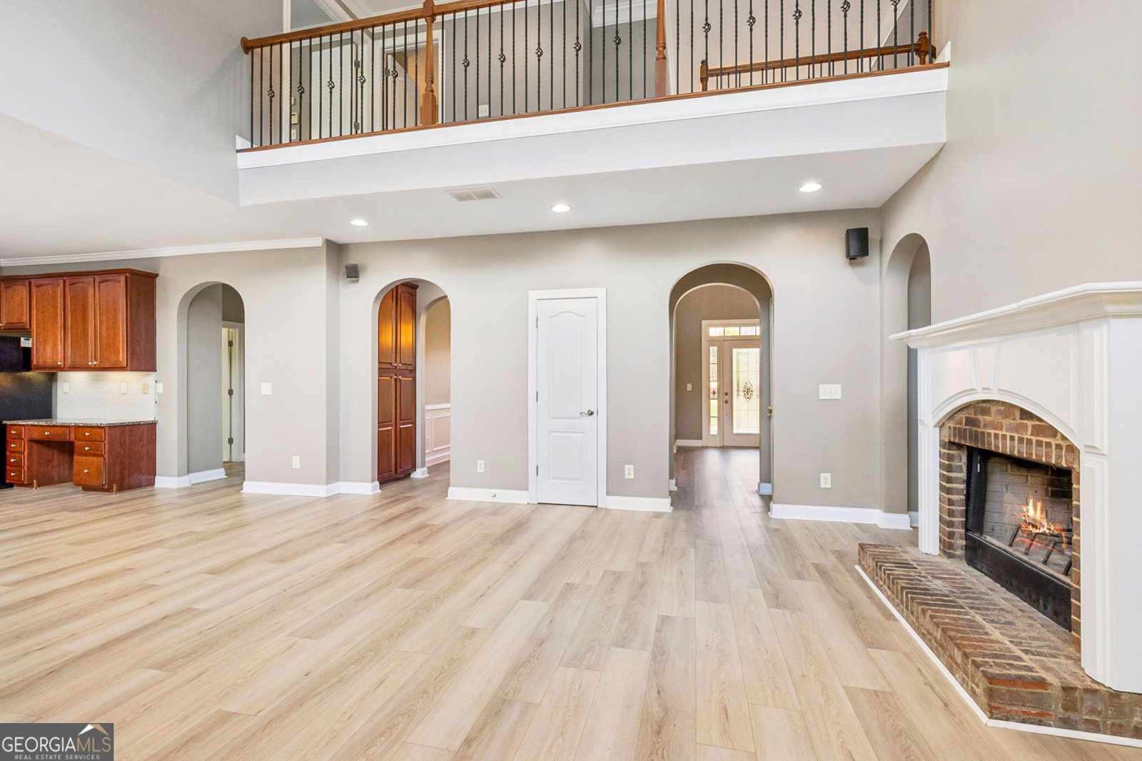917 Wallace Falls Drive Braselton - Photo 26