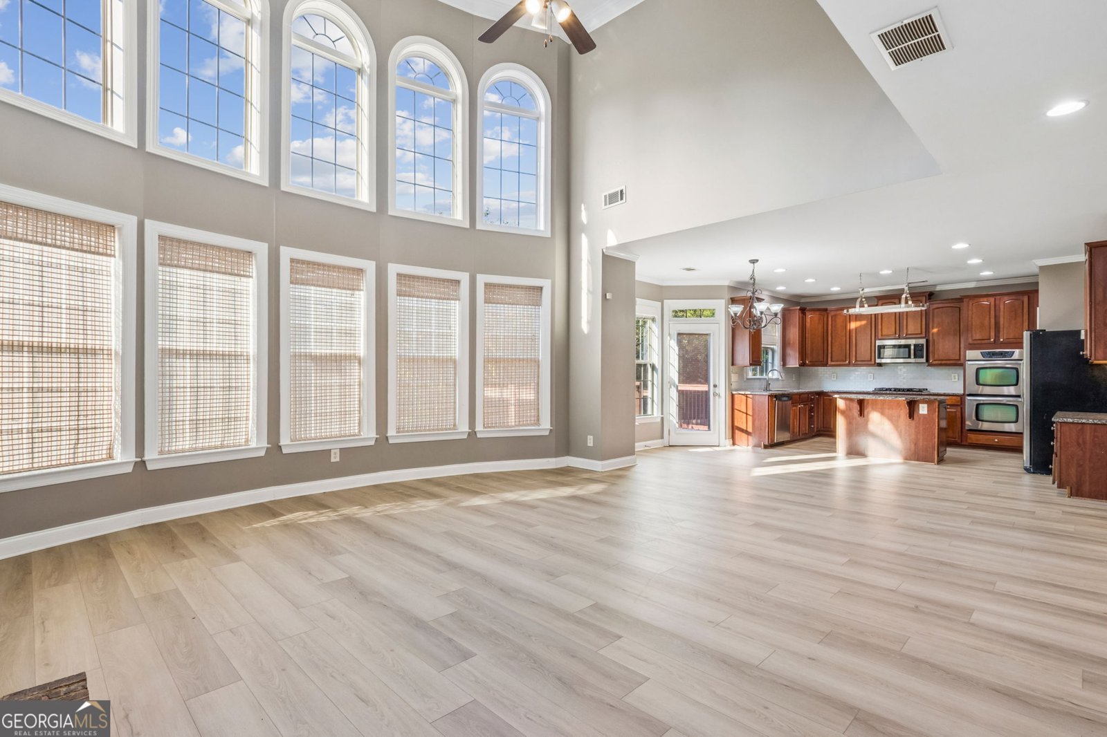 917 Wallace Falls Drive Braselton - Photo 28
