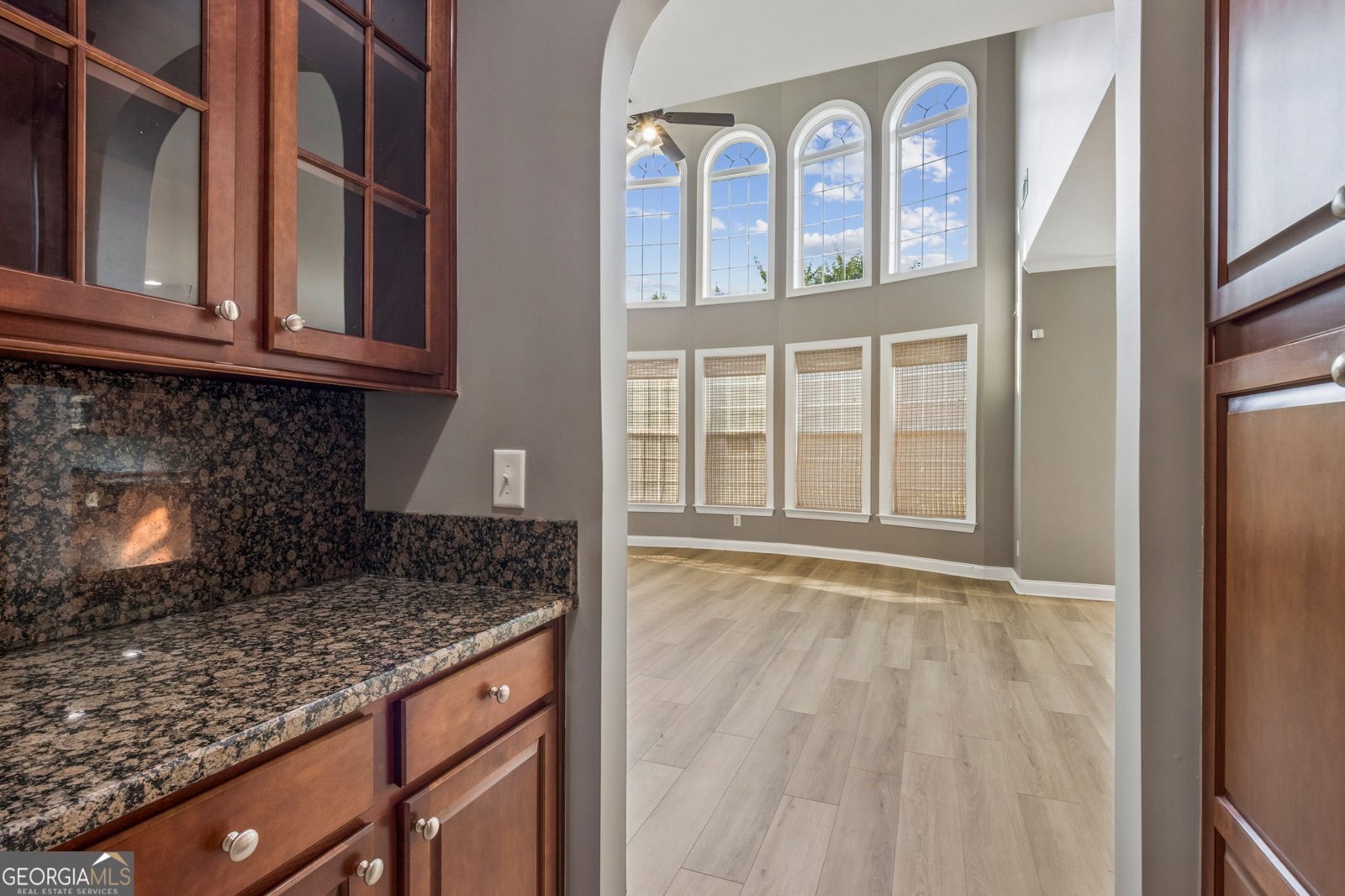 917 Wallace Falls Drive Braselton - Photo 29