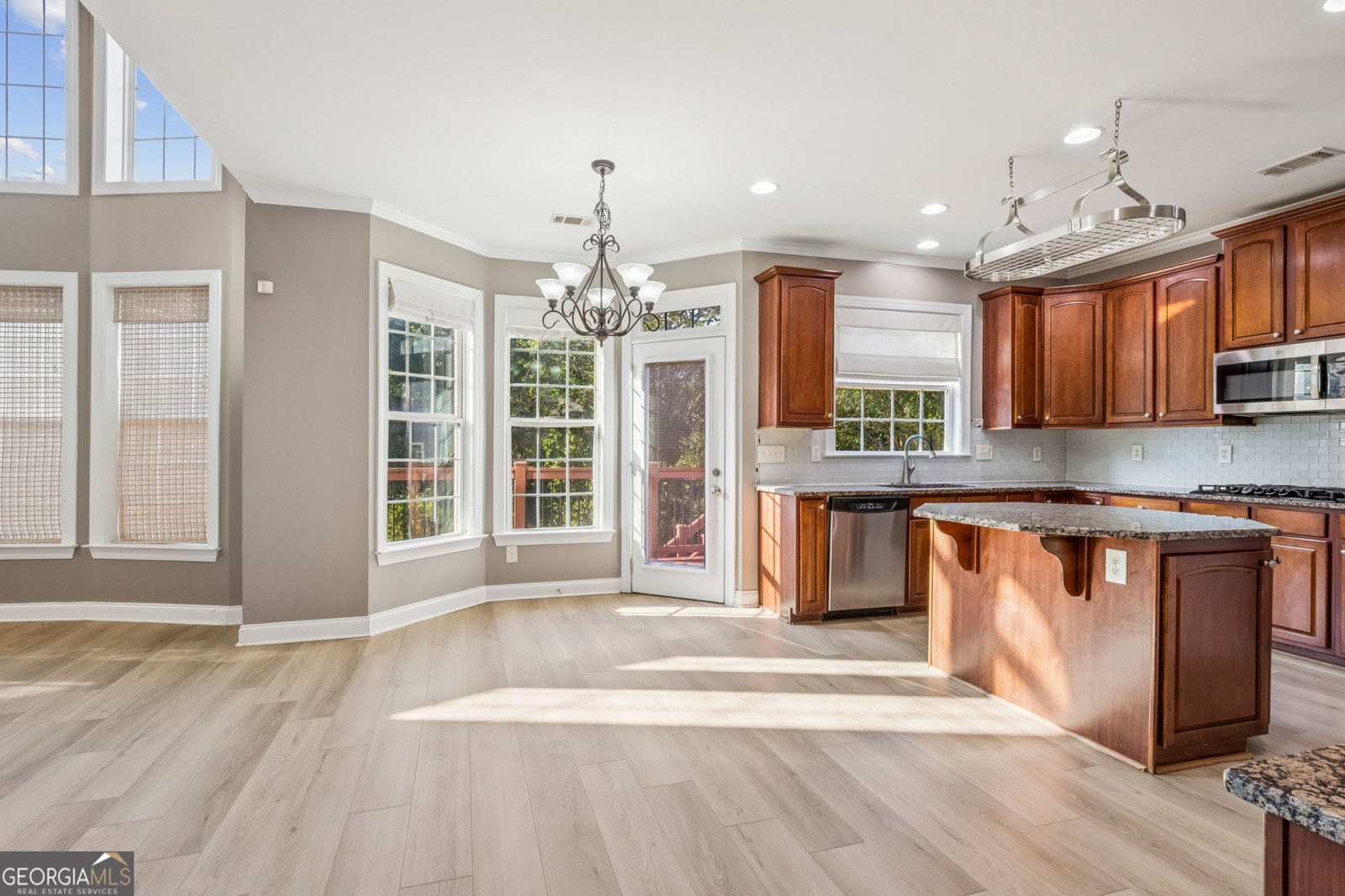 917 Wallace Falls Drive Braselton - Photo 31