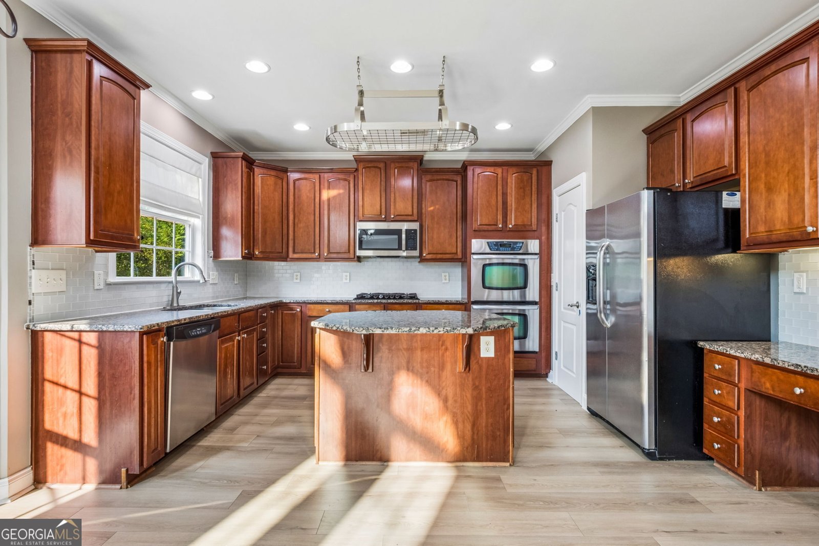 917 Wallace Falls Drive Braselton - Photo 32
