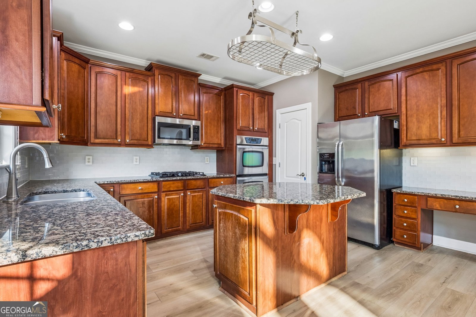 917 Wallace Falls Drive Braselton - Photo 33